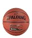 Spalding Basketball BBL Platinum Streetball Gr. 7