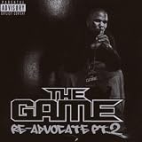 Re-Advocate Part 2