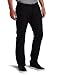 French Connection Men's King Edward Linen Pant