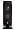 Logitech 970223-0403 X-540 5.1 Speaker System (Black)