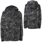 DC Amo Jacket - Kids