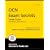 OCN Exam Secrets Study Guide: OCN Test Review for the ONCC Oncology Certified Nurse Exam