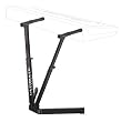V-stand Keyboard, Dj Equipment and Console Stand