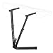 V-stand Keyboard, Dj Equipment and Console Stand