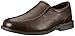 Nunn Bush Men's Crandon Slip-On Loafer