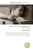 Kalmah-