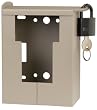 Bushnell Bear Safe Security Case for Trophy Cam Trail Cameras