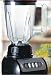 Deer BL999 350 Watts 4-Speed 6-cup Blender
