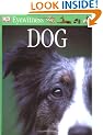 Dog (Eyewitness)