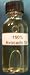 100% Pure Avocado Oil 1 fl oz. by Nature & Herbs