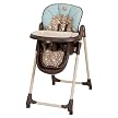 Mealtime Highchair Little Hoot