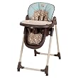 Mealtime Highchair Little Hoot
