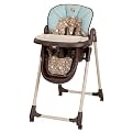 Mealtime Highchair Little Hoot