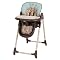 Mealtime Highchair Little Hoot