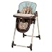 Mealtime Highchair Little Hoot