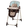 Mealtime Highchair Little Hoot