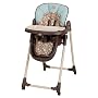 Mealtime Highchair Little Hoot