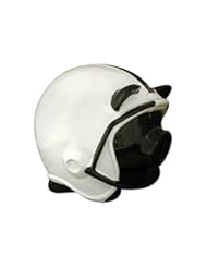 Sports: NCAA Penn State Resin Large Helmet Piggy Bank - Team Beans, LLC