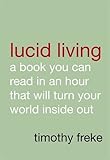 Lucid living