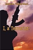 Books : I, a Terrorist?