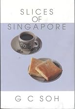Slices of Singapore