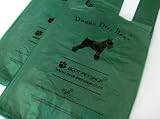 Oxo Biodegradable Dog Poop Bags x 500