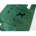 Oxo Biodegradable Dog Poop Bags (Dog Poo Bag) x 500