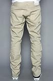 RockSmith The Straight Up Jean in Khaki,Denim for Men