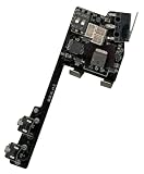 Virtue Paintball UL SLG Upgrade Board