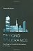 Image of Beyond Tolerance: Searching for Interfaith Understanding in America (The Documents of 20th-century art)