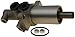 Raybestos MC391325 Brake Master Cylinder