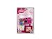 Disney Princess 35mm Camera Kit