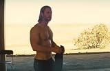 Thor Movie 11x17 HD Photo Poster Chris Hemsworth #19
