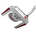 Odyssey White Hot XG 2-Ball F7 Putter