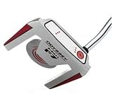 Odyssey White Hot XG 2-Ball F7 Putter