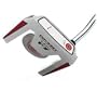 Odyssey White Hot XG 2-Ball F7 Putter