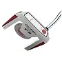 Odyssey White Hot XG 2-Ball F7 Putter