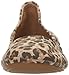Lucky Brand Women's Emmie Ballet Flat