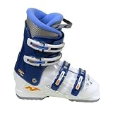 Nordica GP TJ Super Kid's Ski Boots