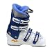 Sporting Goods : Nordica GP TJ Super Kid's Ski Boots
