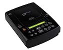 Stanton S252 DJ Table-Top CD Player with Fader Start and Digital Outputs