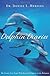 Dolphin Diaries