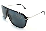 VERSACE 4165 color GB187 Sunglasses