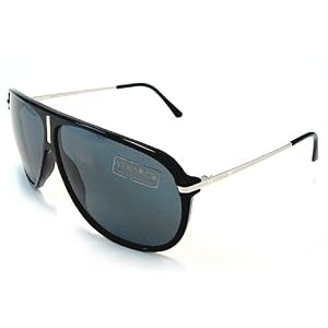 VERSACE 4165 color GB187 Sunglasses