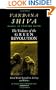 The Violence of Green Revolution: Third World Agriculture, Ecology and Politics