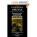 The Violence of Green Revolution: Third World Agriculture, Ecology and Politics