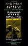 The Violence of the Green Revolution