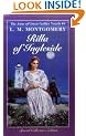 Rilla of Ingleside (Children's continuous series)