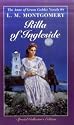 Rilla of Ingleside (Anne of Green Gables, No. 8)