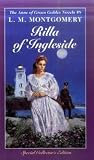 Rilla of Ingleside